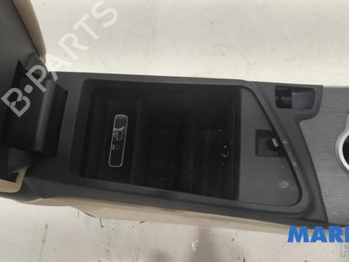 Middle console ALFA ROMEO STELVIO (949_) 2.0 Q4 (949.AXA2A) | BP38937441I22 - Image 4