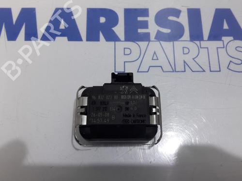 Used Electronic sensor PEUGEOT 308 SW I (4E_, 4H_) 1.6 16V (150 hp) 31535829