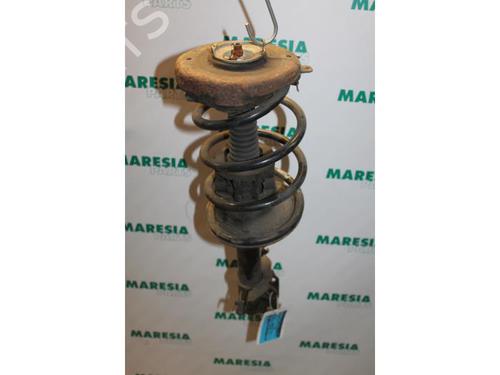 left-front-shock-absorber-renault-megane-scenic-ja01_-1996-1997-1998-1999-2000-2001-31499227 main image
