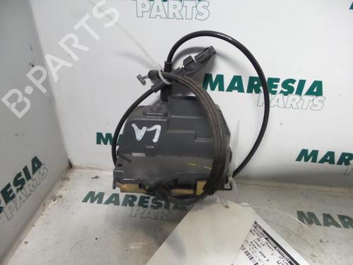 electronic-module-renault-grand-scenic-ii-jm01_-2004-2005-2006-2007-2008-2009-31457625 main image