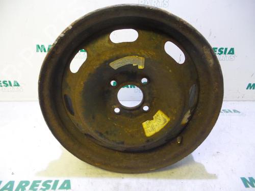 BP31402035C45 main image