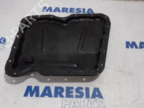 Used Front right seatbelt RENAULT TRAFIC II Bus (JL) 2.0 dCi 115 (JL00, JL01, JL0H, JL0M, JL0U) (114 hp) 31419622