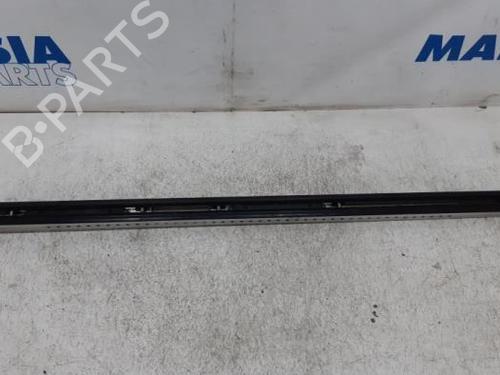 Used Other Other RENAULT ESPACE IV (JK0/1_) 2.0 (JK0A, JK1D, JK0N) (170 hp) 31492251 31492251