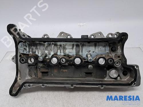 Valve cover RENAULT CAPTUR I (J5_, H5_) 1.2 TCe 120 | BP34161720M124 - Image 4
