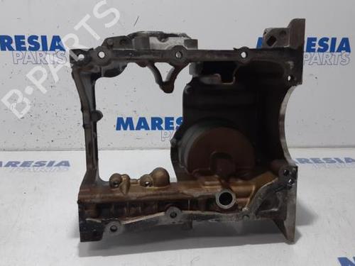 Front right seatbelt RENAULT CLIO IV (BH_) 0.9 TCe 90 (BHNF, BHMA, BHMH, BHJK, BHJR) | BP31431880I25 