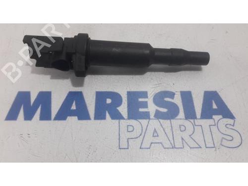 Ignition coil CITROËN DS4 (NX_) 1.6 VTi 120 | BP31496825M94