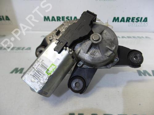 rear-wiper-motor-fiat-punto-188_-1999-2000-2001-2002-2003-2004-2005-2006-2007-2008-2009-2010-2011-2012-31512033 main image