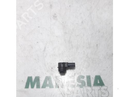 Electronic sensor PEUGEOT RCZ 1.6 16V | BP31486060M84