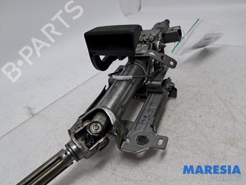 Steering column CITROËN C3 III (SX) 1.2 VTi 82 | BP31527723M21