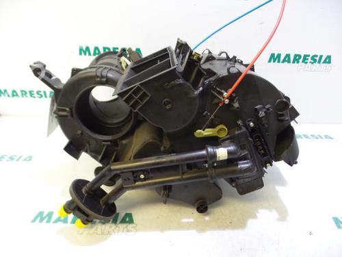 Other CITROËN C4 I (LC_) 1.6 HDi | BP31460632O1 