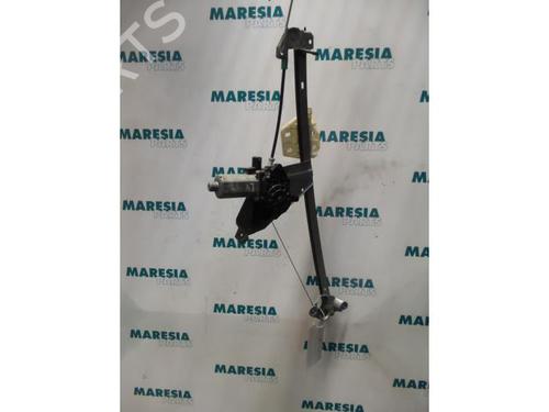 front-left-window-mechanism-renault-espace-iii-je0_-1996-1997-1998-1999-2000-2001-2002-31407040 main image