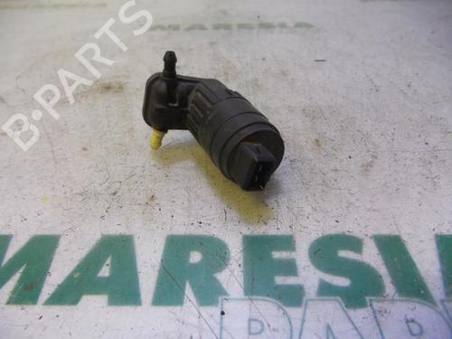 Other ALFA ROMEO BRERA (939_) 2.2 JTS (939.DXB11) | BP31466415O1