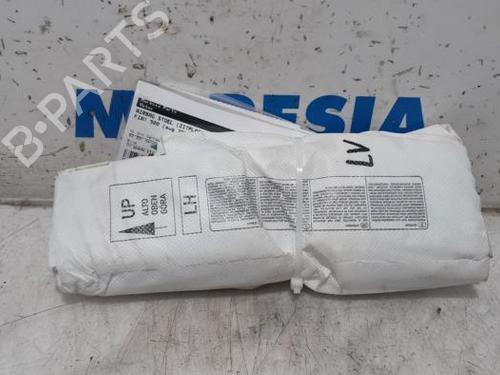 Other FIAT 500 (312_) 1.2 (312AXA1A) | BP31397471O1