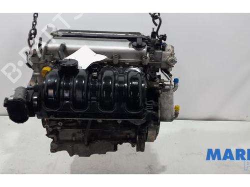 Motor ALFA ROMEO 159 (939_) 2.2 JTS (939AXB1B, 939AXB11) (185 hp) 31478573
