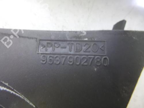  - Image 2