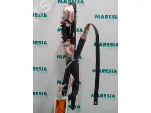 BP31523088C11 main image