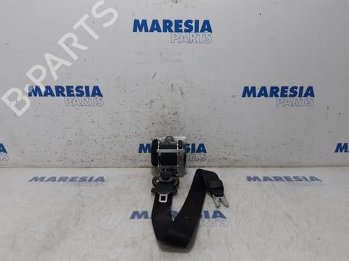 front-right-seatbelt-alfa-romeo-mito-955_-2008-2009-2010-2011-2012-2013-2014-2015-2016-2017-2018-31438679 main image