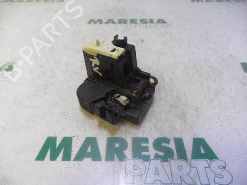 electronic-module-renault-clio-ii-bb_-cb_-1998-1999-2000-2001-2002-2003-2004-2005-2006-2007-2008-2009-2010-2011-2012-2013-2014-2015-2016-31427639 main image
