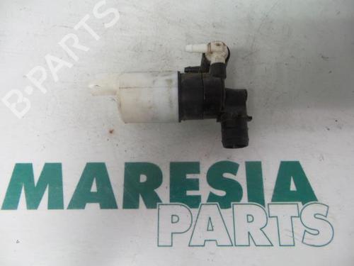 Used Other PEUGEOT 308 I (4A_, 4C_) 1.6 16V (120 hp) 31503729