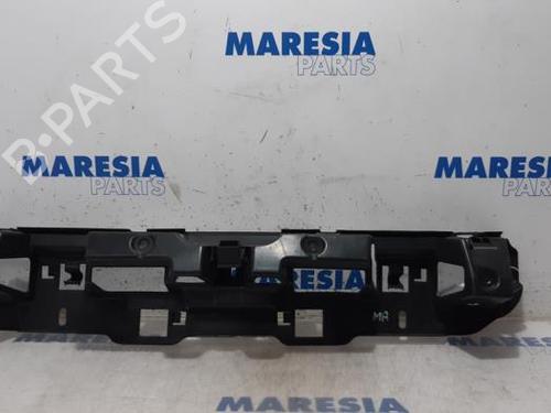 other-citroen-ds3-sa_-2009-2010-2011-2012-2013-2014-2015-2016-31412539 main image