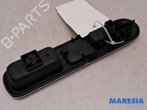 Switch PEUGEOT 3008 I MPV (0U_) 1.6 VTi | BP31425909I30