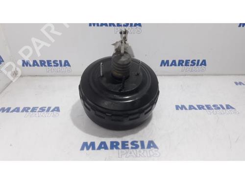 Used Servo brake RENAULT MASTER III Van (FV) 2.3 dCi 125 FWD (FV0C, FV0D, FV0G, FV0H, FV0J, FV0K,... (125 hp) 31457924