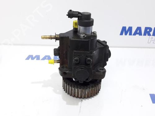 Fuel pump FIAT DUCATO Van (250_) 115 Multijet 2,0 D | BP31463040M76 - Image 4