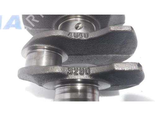 Other FIAT 500 (312_) 1.2 (312AXA1A) | BP31420771O1