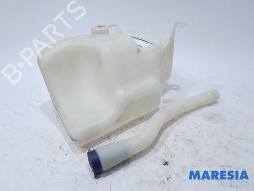 Sprinklertank OPEL COMBO Box Body/MPV (X12) 1.3 CDTI (B05) (90 hp) 31417105