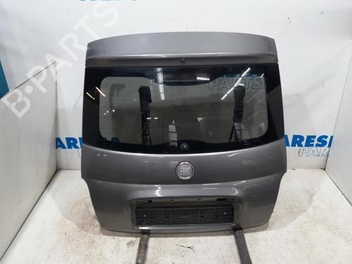 BP31473114C6 main image