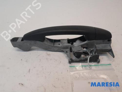 front-right-exterior-door-handle-peugeot-expert-van-vf3a_-vf3u_-vf3x_-2007-31515788 main image