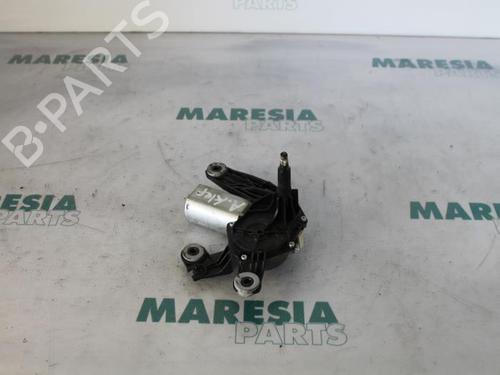rear-wiper-motor-citroen-xsara-picasso-n68-1999-2000-2001-2002-2003-2004-2005-2006-2007-2008-2009-2010-2011-2012-31409184 main image