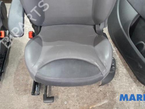 Seats set FIAT 500L (351_, 352_) 1.4 (199LYF1B) | BP31405602C78 