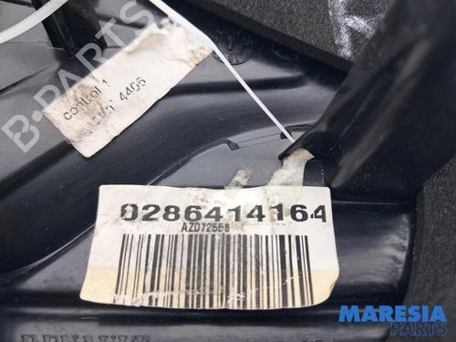 Right taillight RENAULT CAPTUR I (J5_, H5_) 0.9 TCe 90 | BP38569704C35 - Image 5