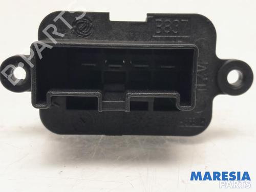 Electronic sensor FIAT 500 (312_) 0.9 (312AXP1A) | BP31415146M84