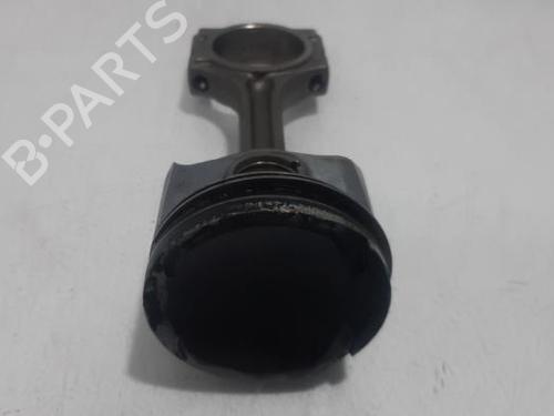 Andre RENAULT CAPTUR I (J5_, H5_) 0.9 TCe 90 | BP31522341O1