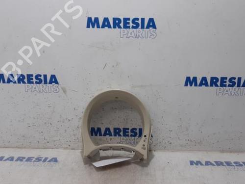 BP31516509O1 main image