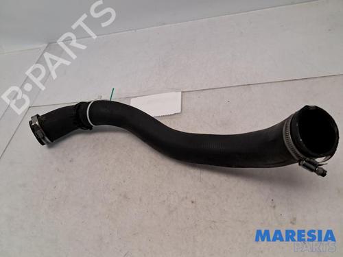 Pipe CITROËN C4 Grand Picasso II (DA_, DE_) 1.2 THP 130 | BP31392275M125 - Image 2
