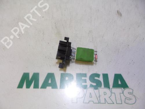 electronic-sensor-fiat-doblo-cargo-263_-2010-31465550 main image