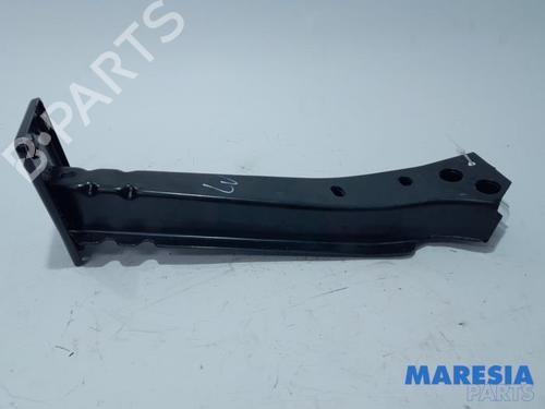 Subframe FIAT 500 (312_) 1.2 (312AXA1A) | BP31532498M9