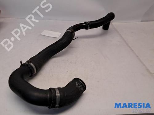 Rør FIAT PUNTO (199_) 0.9 Twinair Turbo (86 hp) 32394943