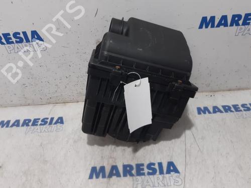 Air filter box CITROËN C4 Grand Picasso I (UA_) 2.0 i 16V | BP31452874M87