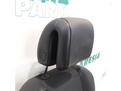 Left front seat PEUGEOT 508 I (8D_) 2.0 HDi Hybrid4 AWC | BP31401284C15 