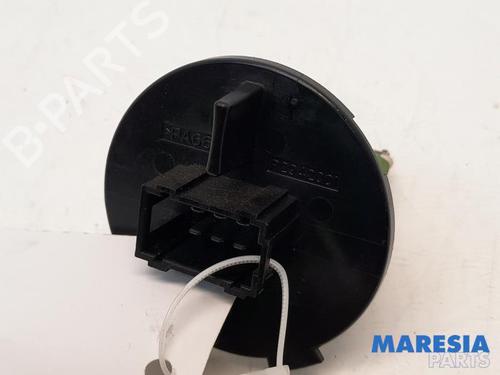 Electronic sensor CITROËN C3 II (SC_) 1.0 VTi 68 | BP31456429M84