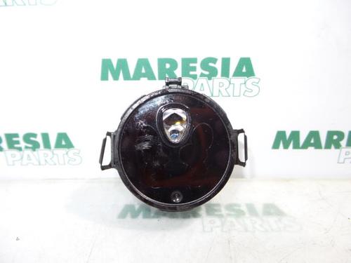 electronic-sensor-renault-megane-ii-bm01_-cm01_-2001-2002-2003-2004-2005-2006-2007-2008-2009-2010-2011-2012-31446503 main image