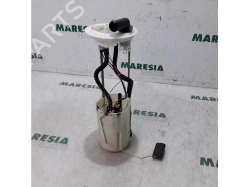 Used Fuel pump FIAT DUCATO Van (250_) 115 Multijet 2,0 D (116 hp) 31531680