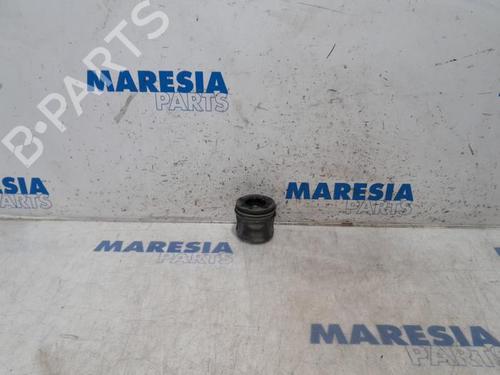 other-fiat-doblo-platformchassis-263_-2010-2011-2012-2013-2014-2015-2016-2017-2018-2019-2020-2021-2022-2023-31390168 main image