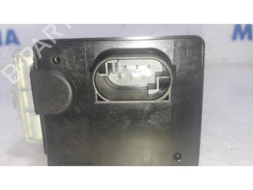 Engine control unit (ECU) RENAULT CLIO IV (BH_) 0.9 TCe 90 (BHNF, BHMA, BHMH, BHJK, BHJR) | BP31416281M57  - Image 14