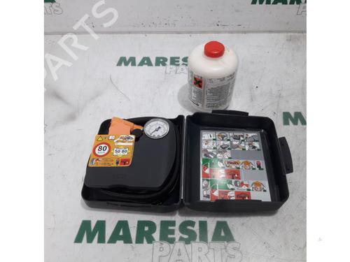 other-renault-megane-iii-hatchback-bz01_-b3_-2008-31502158 main image