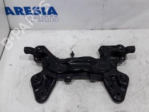 Used Subframe CITROËN DS3 (SA_) 1.4 HDi 70 (SA8HP4) (68 hp) 31507107